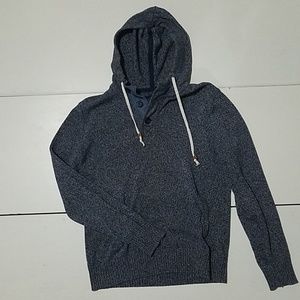 H&M Hoodie